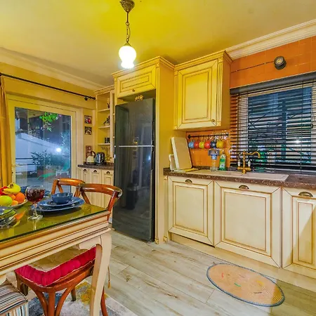 Villa Stunning Sea View With Private Pool *