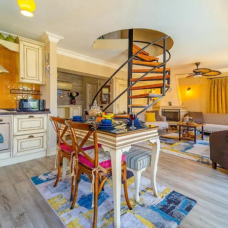 Villa Stunning Sea View With Private Pool *