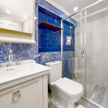 Stunning Sea View With Private Pool Villa *