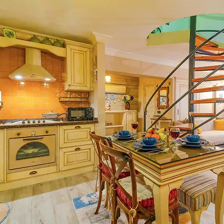 Stunning Sea View With Private Pool Villa *